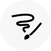 jingxiu.png